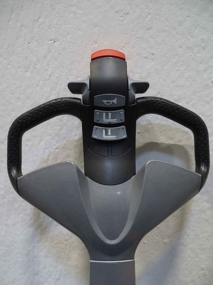 Still EXV10 - آلة التكديس: صورة 3 Still EXV10 - آلة التكديس: صورة 3