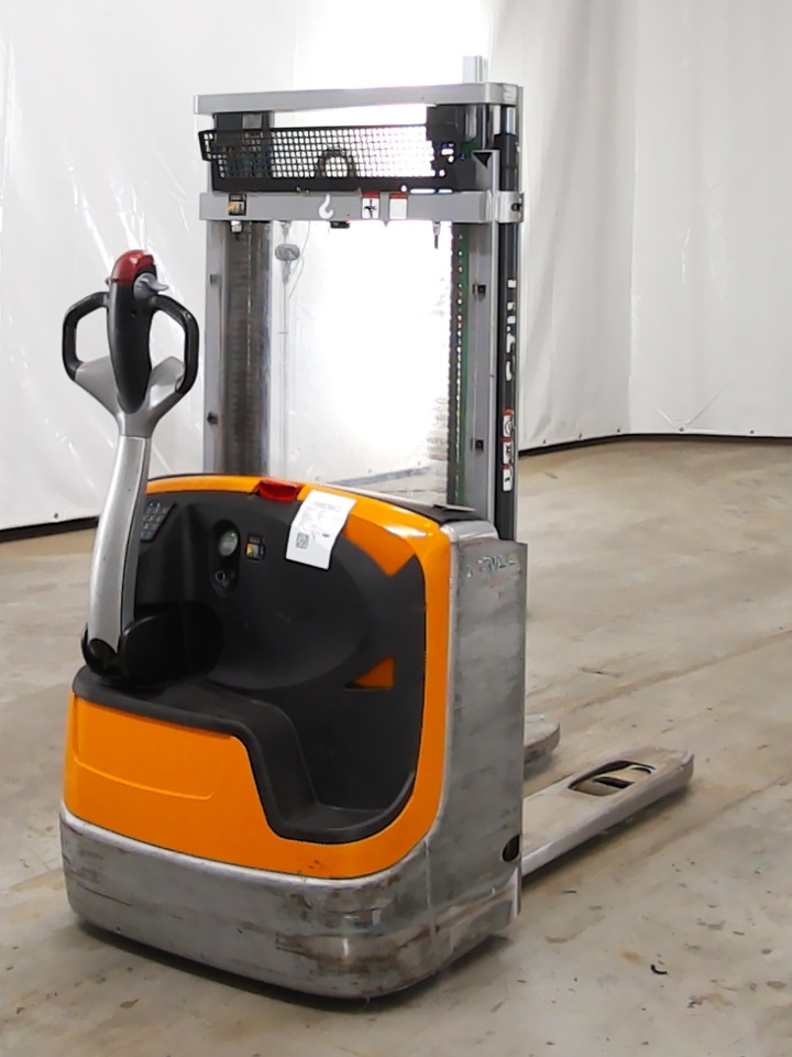 Still EXV12 - آلة التكديس: صورة 2 Still EXV12 - آلة التكديس: صورة 2