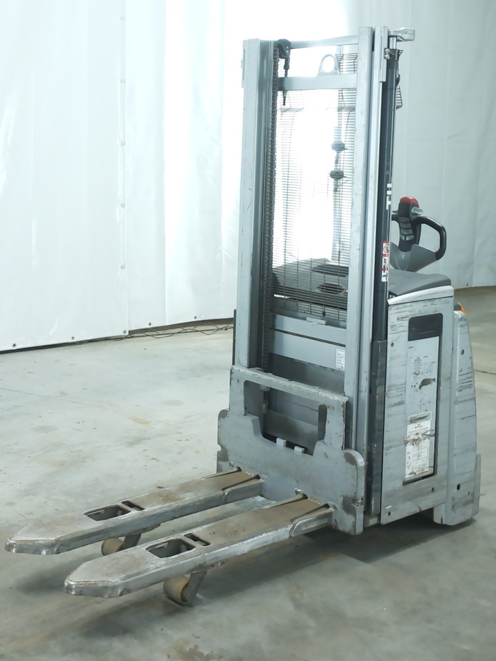 Still EXV14I - آلة التكديس: صورة 1 Still EXV14I - آلة التكديس: صورة 1