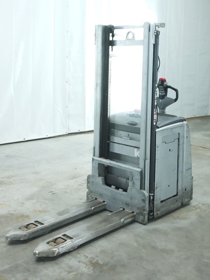 آلة التكديس Still EXV16D/LIION: صورة 1