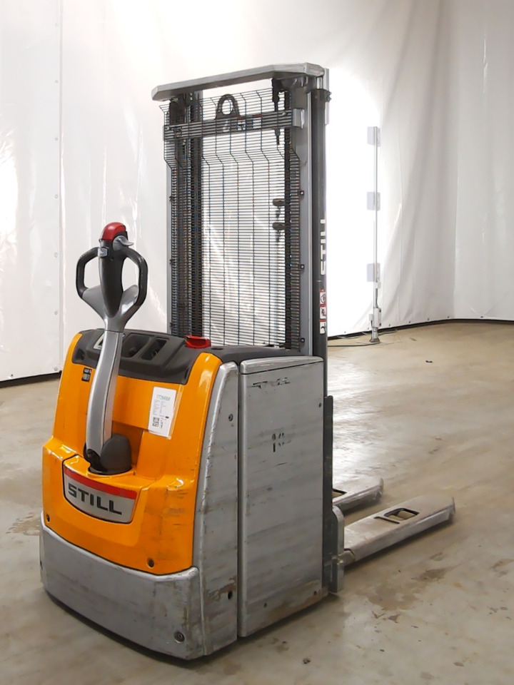 Still EXV16 - آلة التكديس: صورة 2 Still EXV16 - آلة التكديس: صورة 2