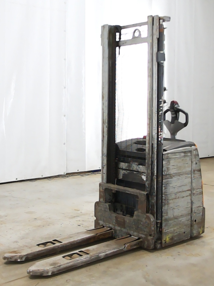 Still EXV16 - آلة التكديس: صورة 1 Still EXV16 - آلة التكديس: صورة 1