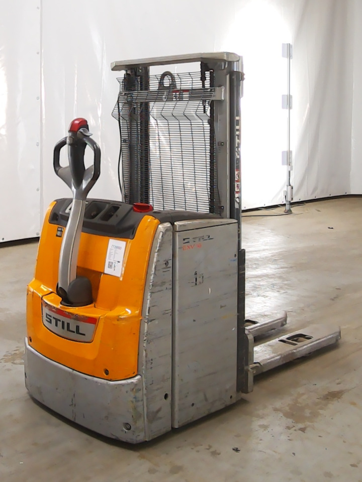 Still EXV16 - آلة التكديس: صورة 2 Still EXV16 - آلة التكديس: صورة 2