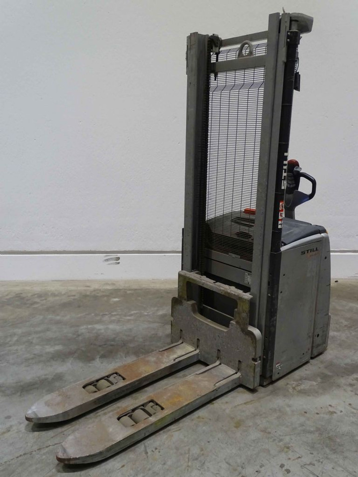 Still EXV20I - آلة التكديس: صورة 1 Still EXV20I - آلة التكديس: صورة 1