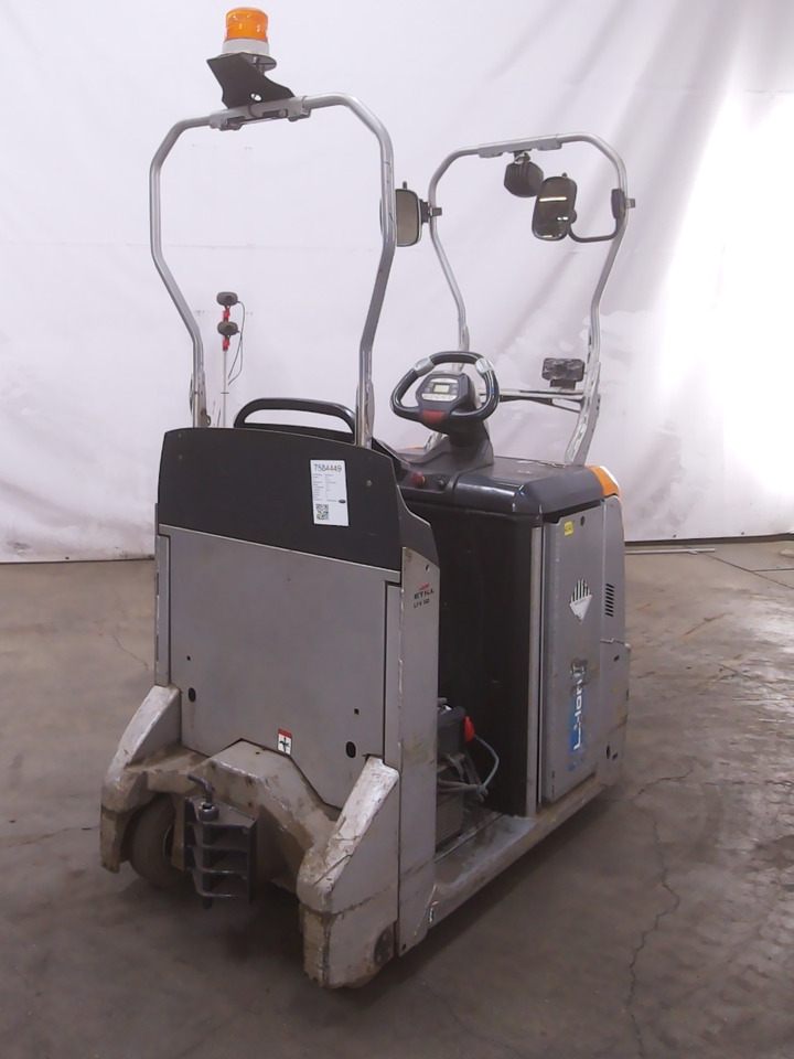Still LTX50/LIION - جرار السحب الكهربائي: صورة 2 Still LTX50/LIION - جرار السحب الكهربائي: صورة 2