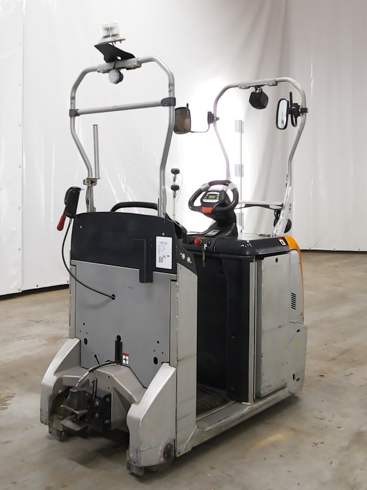 Still LTX50/LIION - جرار السحب الكهربائي: صورة 2 Still LTX50/LIION - جرار السحب الكهربائي: صورة 2