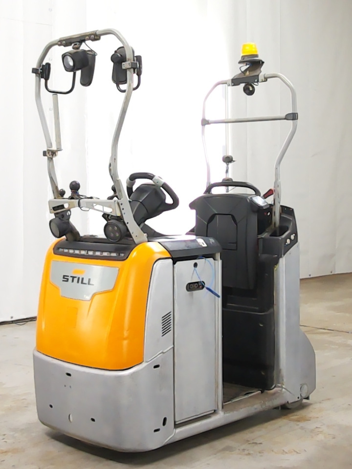 Still LTX50/LIION - جرار السحب الكهربائي: صورة 1 Still LTX50/LIION - جرار السحب الكهربائي: صورة 1