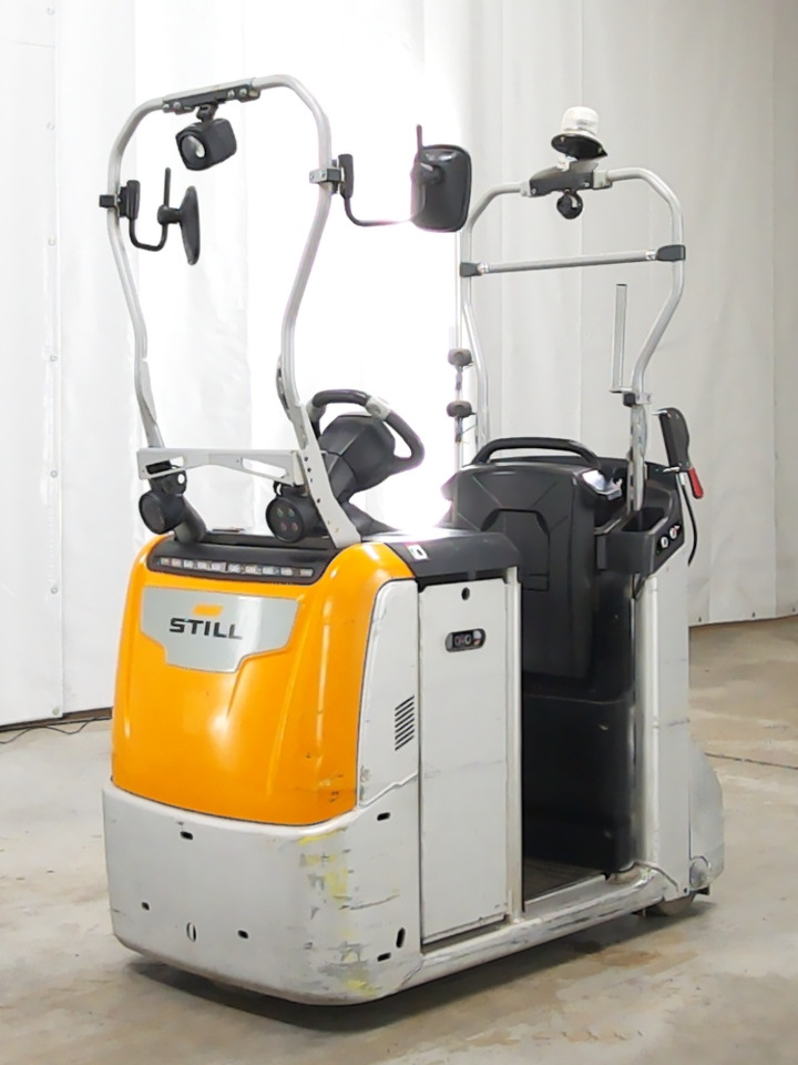 Still LTX50/LIION - جرار السحب الكهربائي: صورة 1 Still LTX50/LIION - جرار السحب الكهربائي: صورة 1