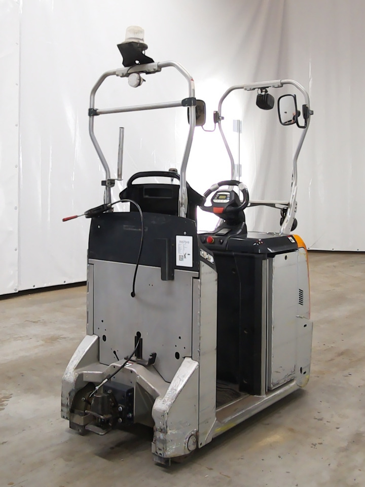 Still LTX50/LIION - جرار السحب الكهربائي: صورة 2 Still LTX50/LIION - جرار السحب الكهربائي: صورة 2