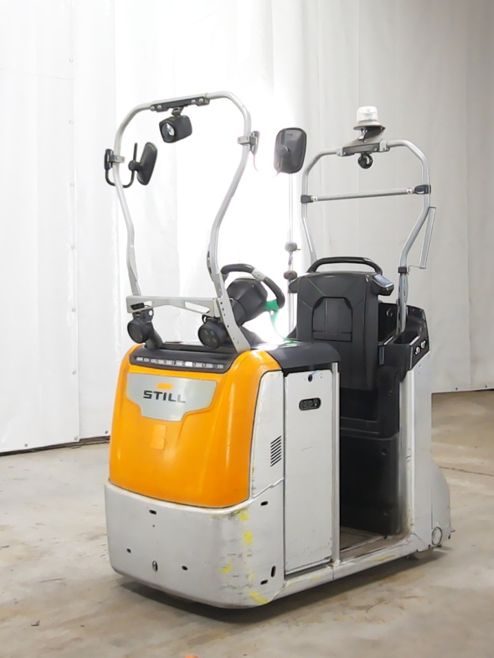 Still LTX50/LIION - جرار السحب الكهربائي: صورة 1 Still LTX50/LIION - جرار السحب الكهربائي: صورة 1