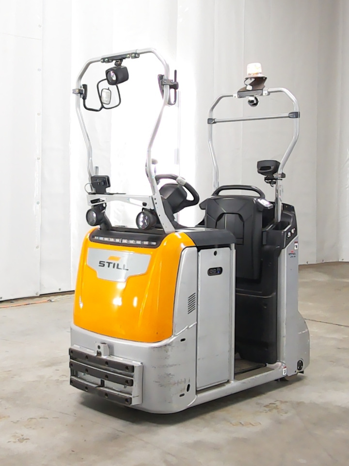 Still LTX50/LIION - جرار السحب الكهربائي: صورة 1 Still LTX50/LIION - جرار السحب الكهربائي: صورة 1
