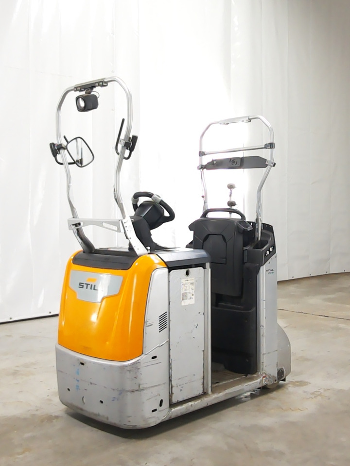 Still LTX50 - جرار السحب الكهربائي: صورة 1 Still LTX50 - جرار السحب الكهربائي: صورة 1