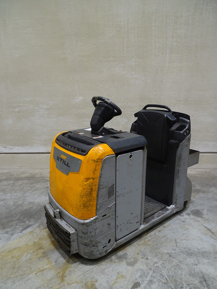 Still LTX50 - جرار السحب الكهربائي: صورة 1 Still LTX50 - جرار السحب الكهربائي: صورة 1