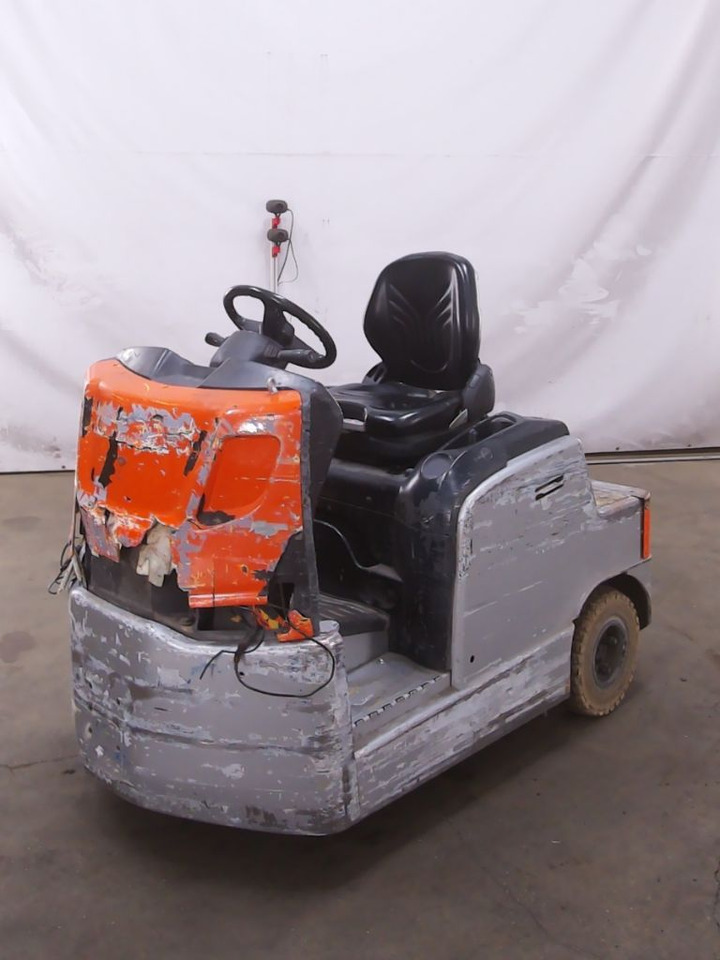 Still LTX70 - جرار السحب الكهربائي: صورة 2 Still LTX70 - جرار السحب الكهربائي: صورة 2