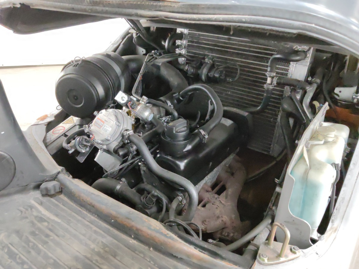 Still RX70-35T - رافعة شوكية: صورة 4 Still RX70-35T - رافعة شوكية: صورة 4
