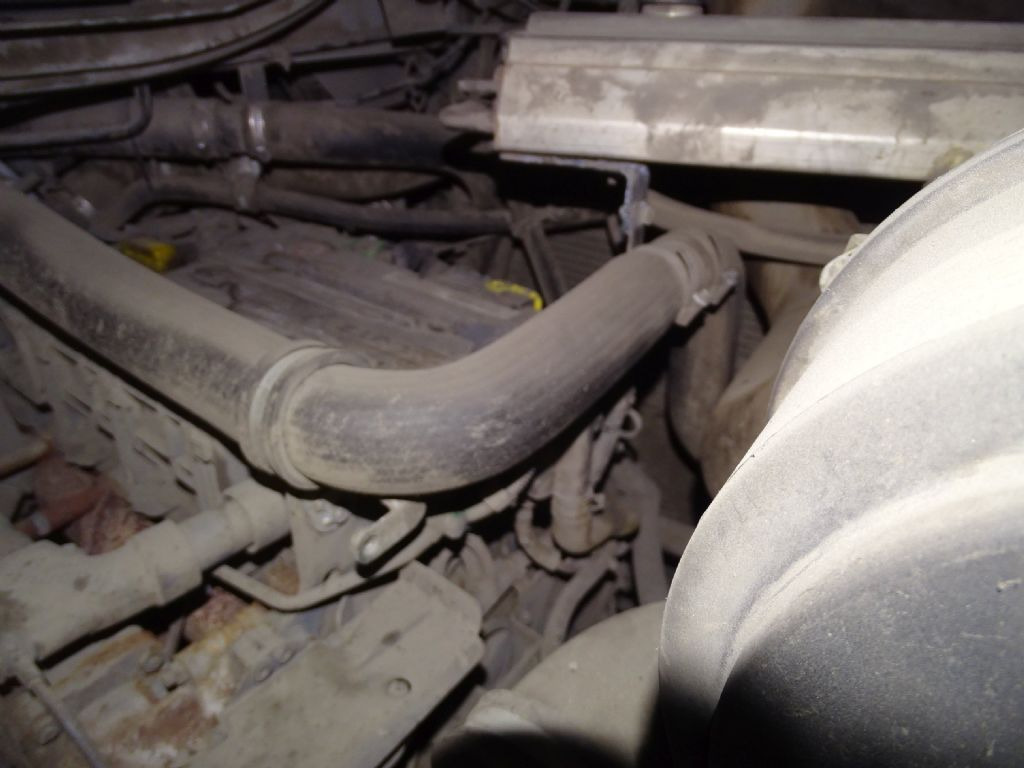 Still RX70-70 - رافعة شوكية ديزل: صورة 4 Still RX70-70 - رافعة شوكية ديزل: صورة 4