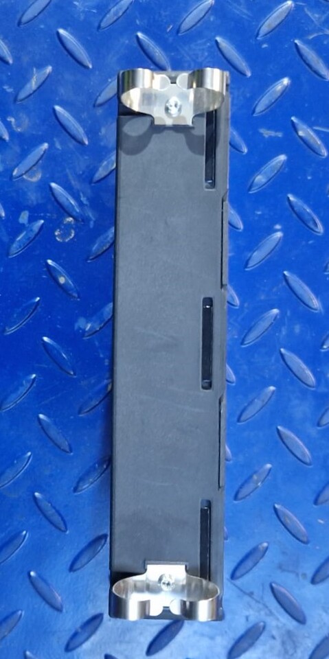 MERCEDES-BENZ Control Device CPC3 A0044465802 Actros Mp4 - قطع غيار - آليات: صورة 4 MERCEDES-BENZ Control Device CPC3 A0044465802 Actros Mp4 - قطع غيار - آليات: صورة 4