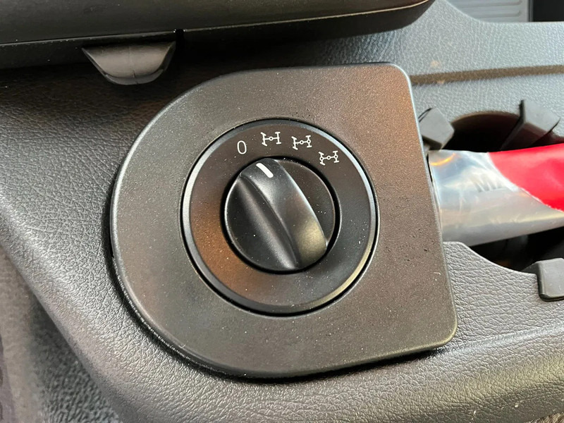 جديدة شاحنة ستارة Mercedes-Benz Arocs 3340 A 6x6 Cargo Truck: صورة 15