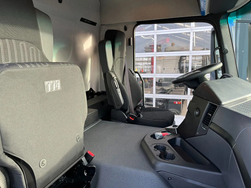 جديدة شاحنة ستارة Mercedes-Benz Arocs 3340 A 6x6 Cargo Truck: صورة 14