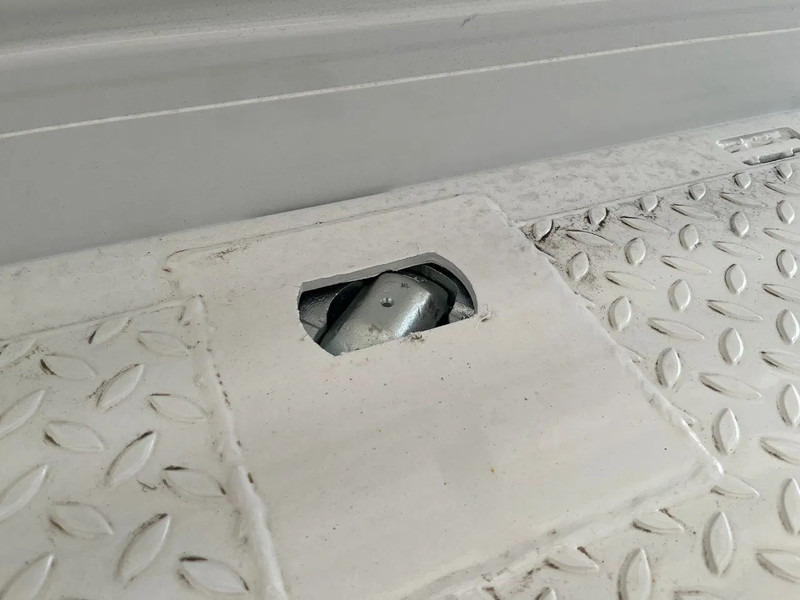 جديدة شاحنة ستارة Mercedes-Benz Arocs 3340 A 6x6 Cargo Truck: صورة 18