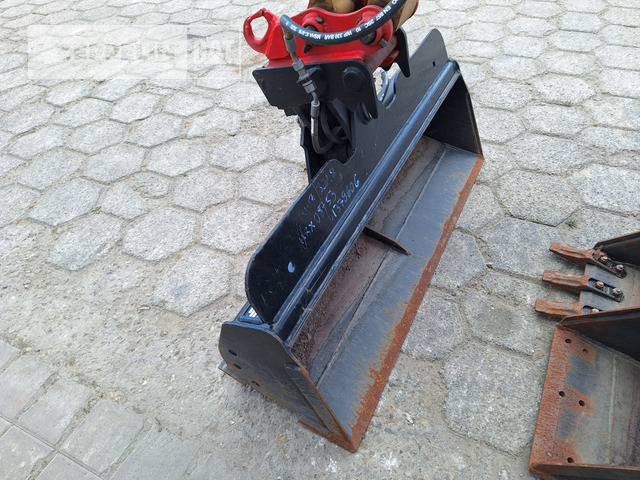 Cat 301.8-05A Cat 301.8-05A: صورة 7 Cat 301.8-05A Cat 301.8-05A: صورة 7