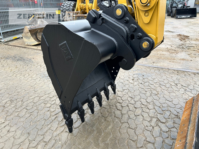 Cat 313-07B Cat 313-07B: صورة 7