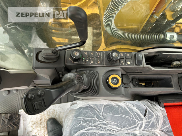 Cat 313-07B Cat 313-07B: صورة 11