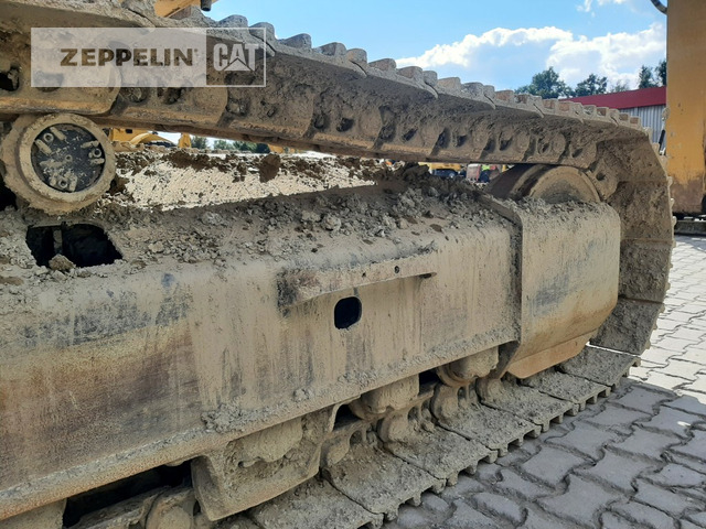 Cat 336-07B Cat 336-07B: صورة 14