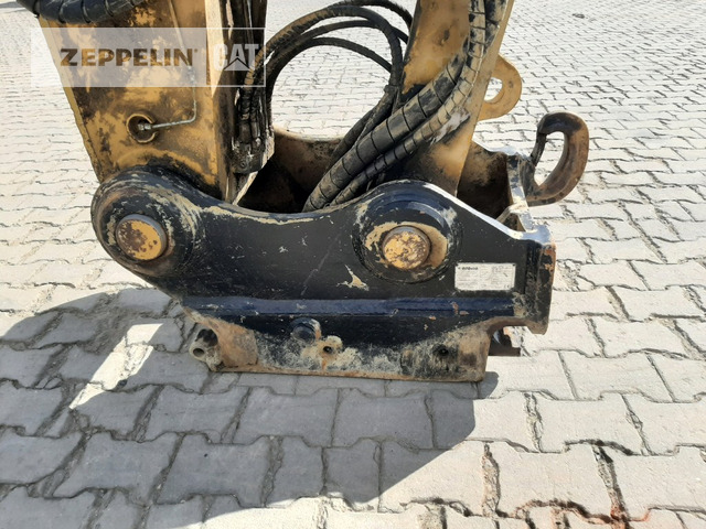 Cat 336-07B Cat 336-07B: صورة 19