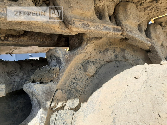 Cat 336-07B Cat 336-07B: صورة 11