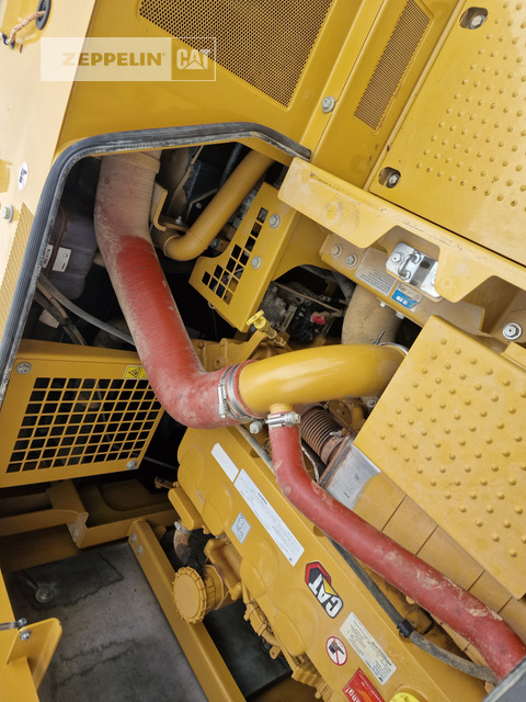 Cat 352-07A Cat 352-07A: صورة 41 Cat 352-07A Cat 352-07A: صورة 41