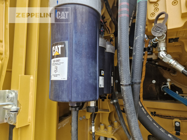 Cat 352-07A Cat 352-07A: صورة 37 Cat 352-07A Cat 352-07A: صورة 37