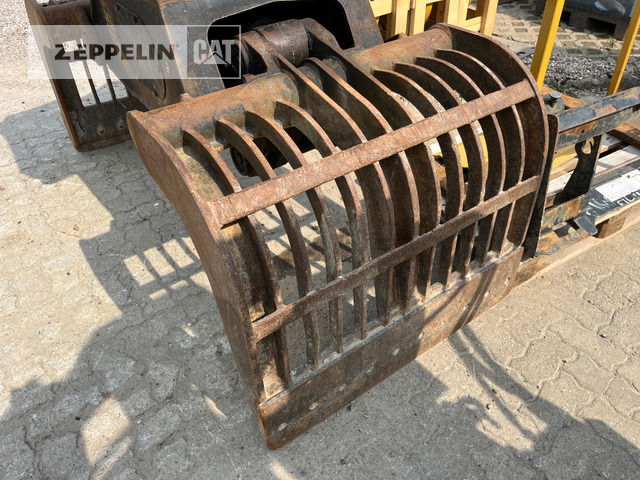 Cat G315B/D - كُلَّاب: صورة 3 Cat G315B/D - كُلَّاب: صورة 3