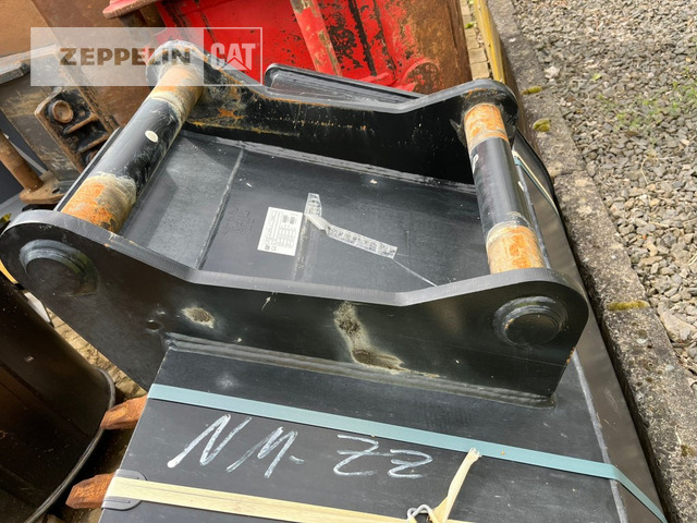 Cat Prim.-Prod. Komponen - بكت حفار: صورة 3 Cat Prim.-Prod. Komponen - بكت حفار: صورة 3