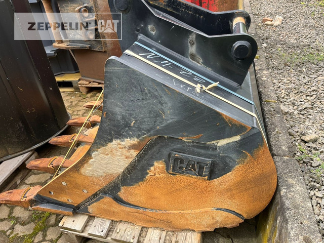 Cat Prim.-Prod. Komponen - بكت حفار: صورة 2 Cat Prim.-Prod. Komponen - بكت حفار: صورة 2