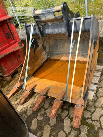 Cat Prim.-Prod. Komponen - بكت حفار: صورة 1 Cat Prim.-Prod. Komponen - بكت حفار: صورة 1