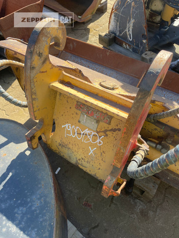 Cat Prim.-Prod Komponent - بكت حفار: صورة 5 Cat Prim.-Prod Komponent - بكت حفار: صورة 5