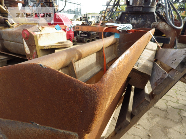 Cat Prim.-Prod Komponent - بكت حفار: صورة 5 Cat Prim.-Prod Komponent - بكت حفار: صورة 5