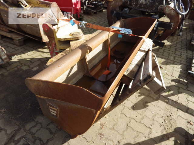 Cat Prim.-Prod Komponent - بكت حفار: صورة 3 Cat Prim.-Prod Komponent - بكت حفار: صورة 3