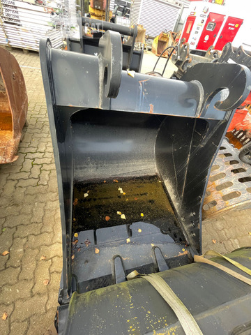 Cat Primärprodukte Kompo - بكت حفار: صورة 2 Cat Primärprodukte Kompo - بكت حفار: صورة 2