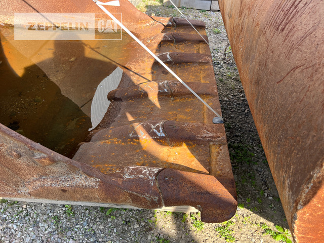 Cat Primärprodukte Kompo - بكت حفار: صورة 2 Cat Primärprodukte Kompo - بكت حفار: صورة 2