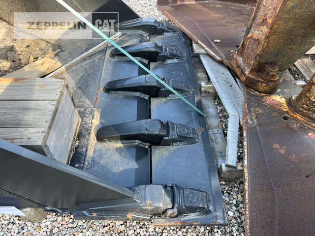 Cat Primärprodukte Kompo - بكت حفار: صورة 2 Cat Primärprodukte Kompo - بكت حفار: صورة 2