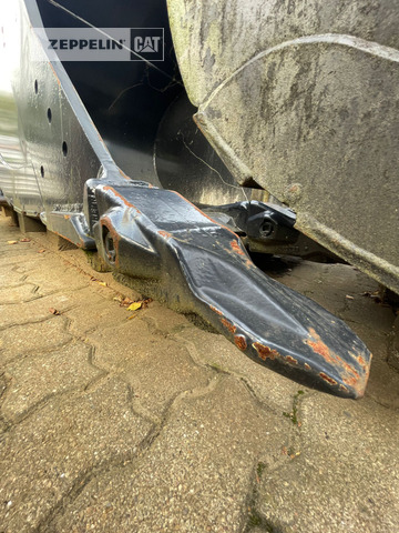 Cat Primärprodukte Kompo - بكت حفار: صورة 5 Cat Primärprodukte Kompo - بكت حفار: صورة 5