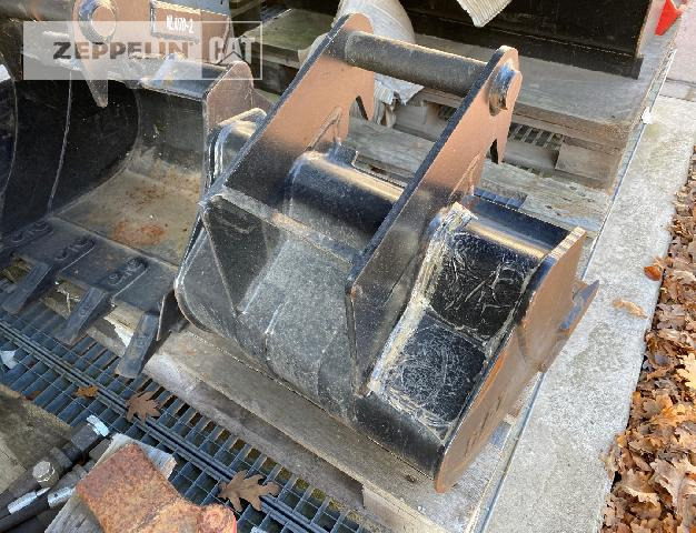 Cat UTL50-MS01-301.8 - بكت حفار - آلات البناء: صورة 3 Cat UTL50-MS01-301.8 - بكت حفار - آلات البناء: صورة 3