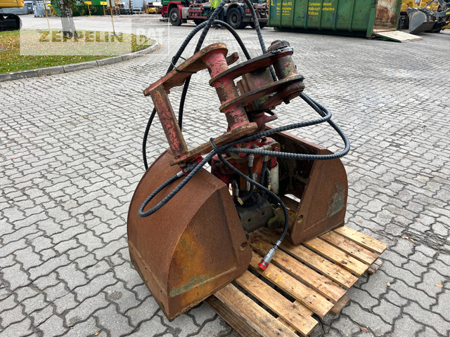 Komponenten Prim.-Prod. Komponen - دلو انتزاع: صورة 4 Komponenten Prim.-Prod. Komponen - دلو انتزاع: صورة 4