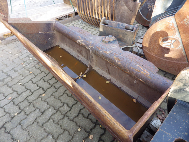 Komponenten Prim.-Prod Komponent - بكت حفار: صورة 3 Komponenten Prim.-Prod Komponent - بكت حفار: صورة 3