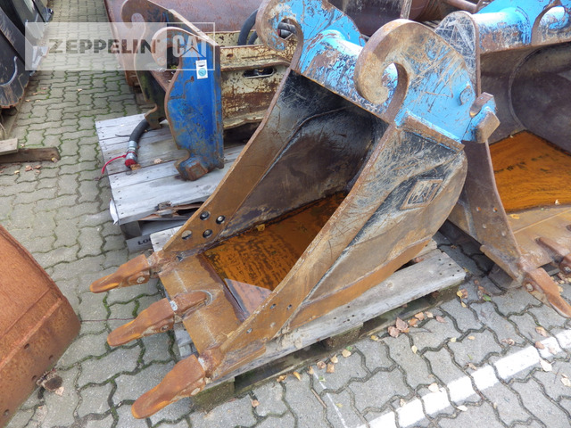 Komponenten Primär-Prod. Komp.Ti - بكت حفار: صورة 1 Komponenten Primär-Prod. Komp.Ti - بكت حفار: صورة 1