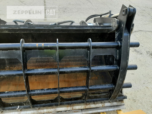 Resch-Ka-Tec HBS - Haltebügelscha - بكت - آلات البناء: صورة 5 Resch-Ka-Tec HBS - Haltebügelscha - بكت - آلات البناء: صورة 5