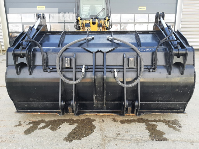 Resch-Ka-Tec HBS - Haltebügelscha - بكت - آلات البناء: صورة 4 Resch-Ka-Tec HBS - Haltebügelscha - بكت - آلات البناء: صورة 4