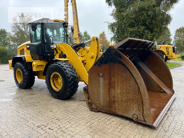 Sonstiges HKS 2900mm - بكت - آلات البناء: صورة 3 Sonstiges HKS 2900mm - بكت - آلات البناء: صورة 3